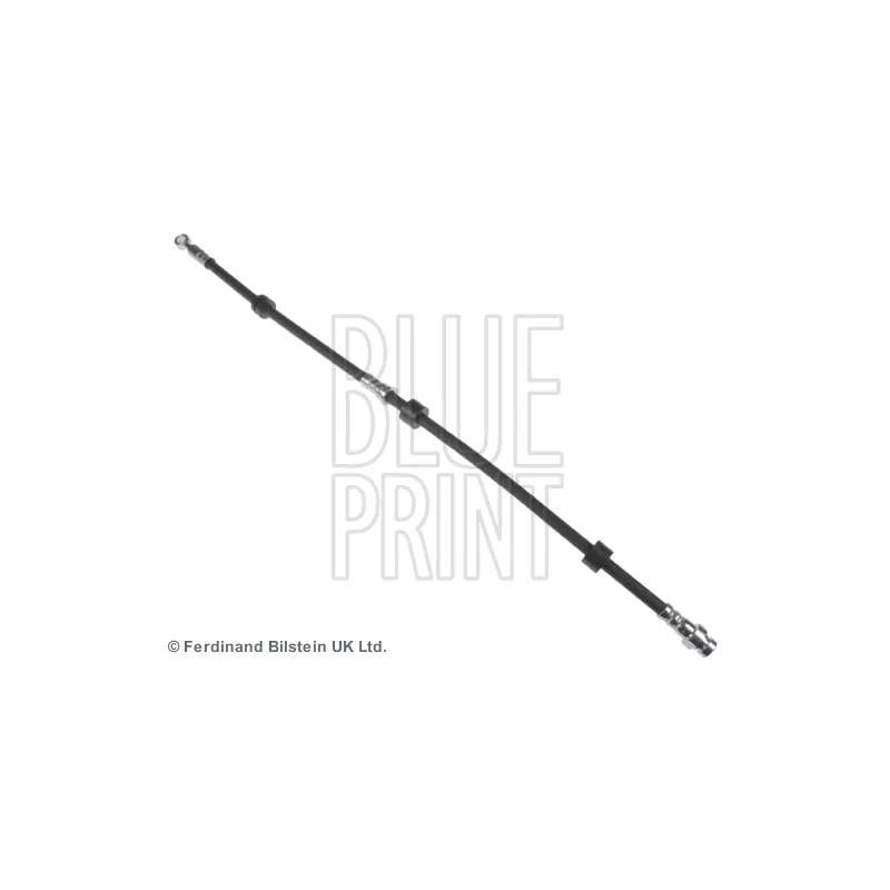 Flexible de frein avant droit BLUE PRINT ADC45397