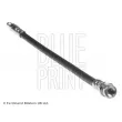 Flexible de frein BLUE PRINT ADC45398 - Visuel 1