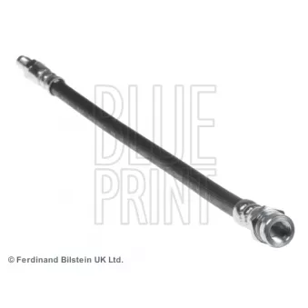 Flexible de frein BLUE PRINT ADC45398