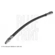 Flexible de frein BLUE PRINT ADC45398 - Visuel 2