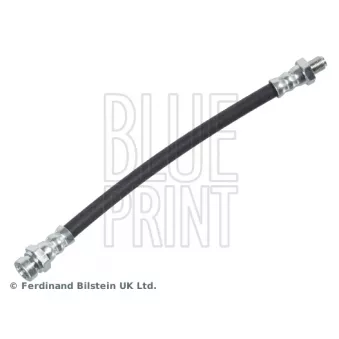 Flexible de frein BLUE PRINT ADC45399
