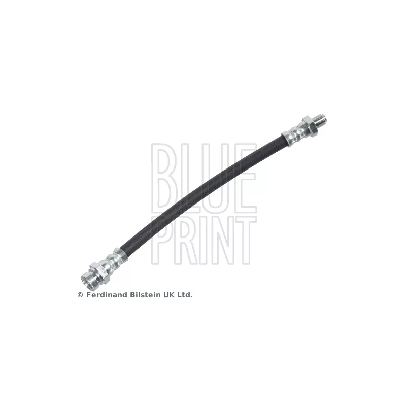 Flexible de frein BLUE PRINT ADC45399
