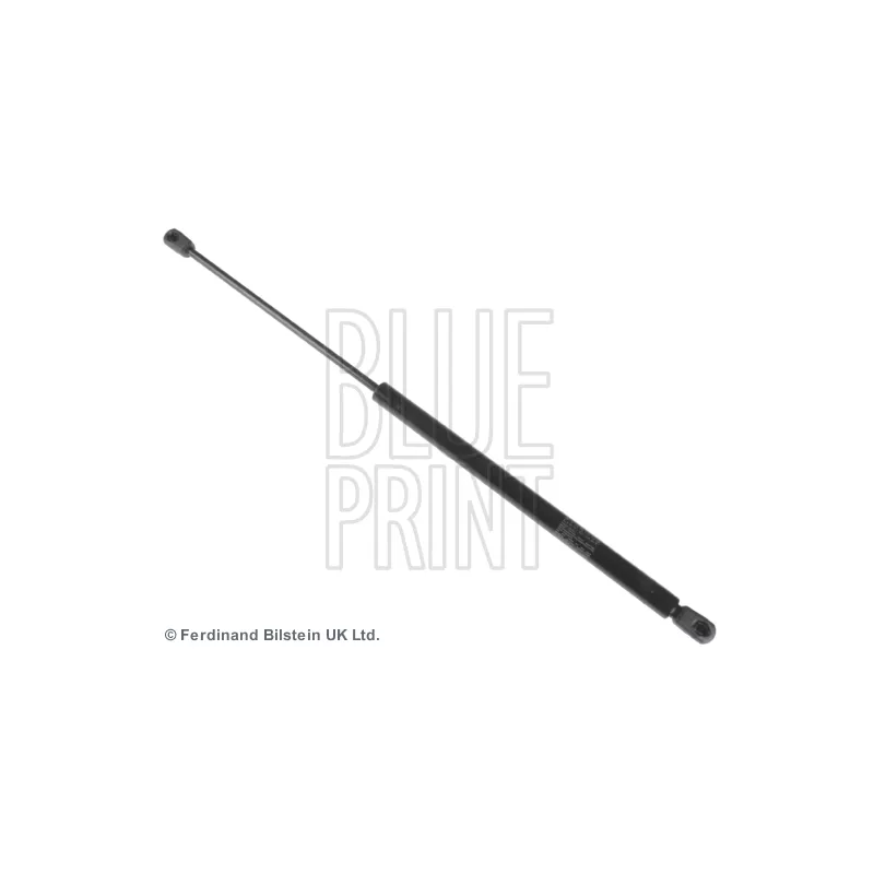 Vérin de hayon, de coffre BLUE PRINT ADC45802