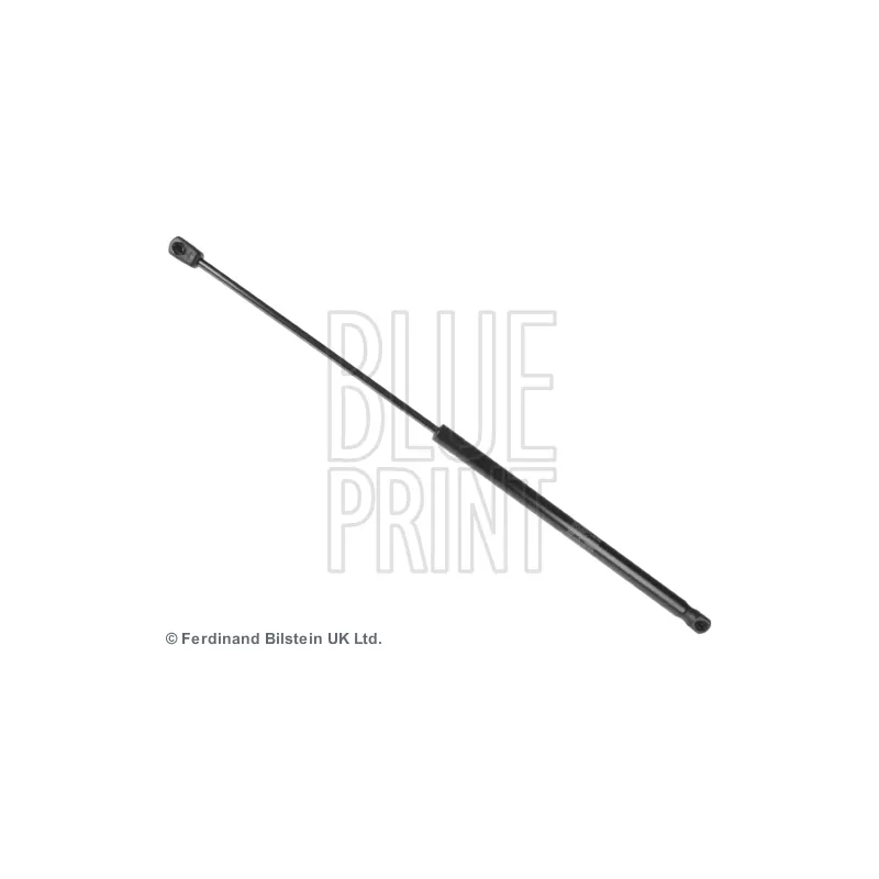 Vérin de hayon, de coffre BLUE PRINT ADC45804