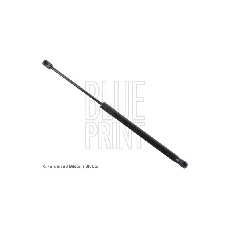 Vérin de hayon, de coffre BLUE PRINT ADC45805