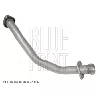 Tuyau d'échappement BLUE PRINT ADC46013