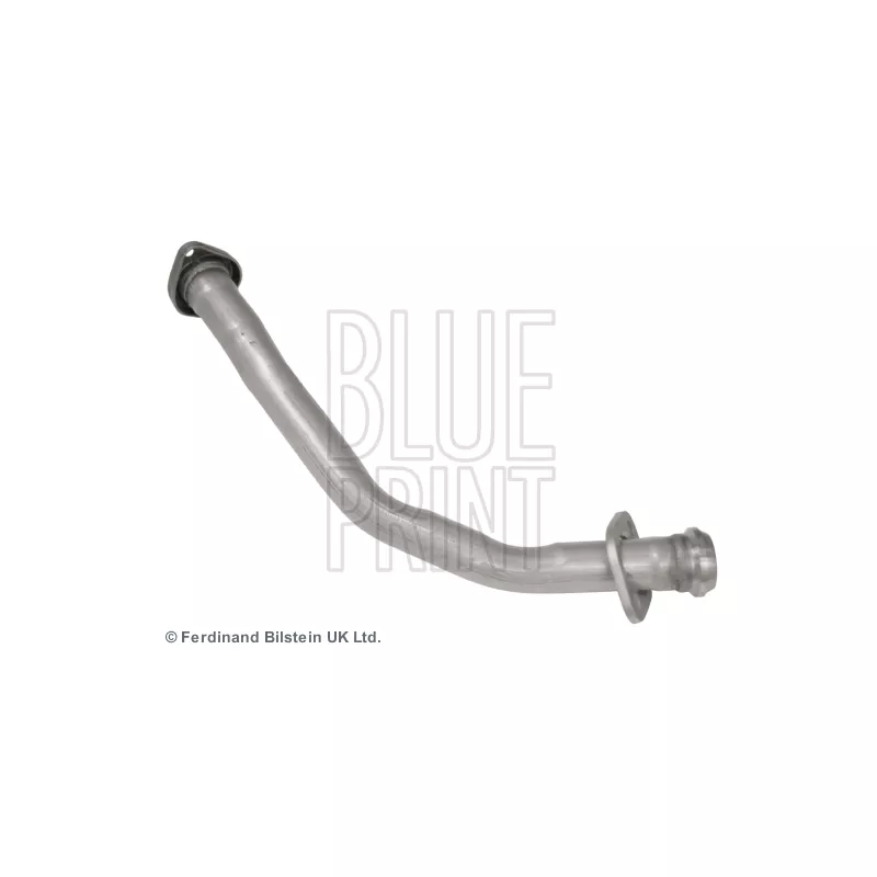 Tuyau d'échappement BLUE PRINT ADC46013
