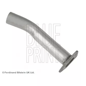 Tuyau d'échappement BLUE PRINT ADC46014