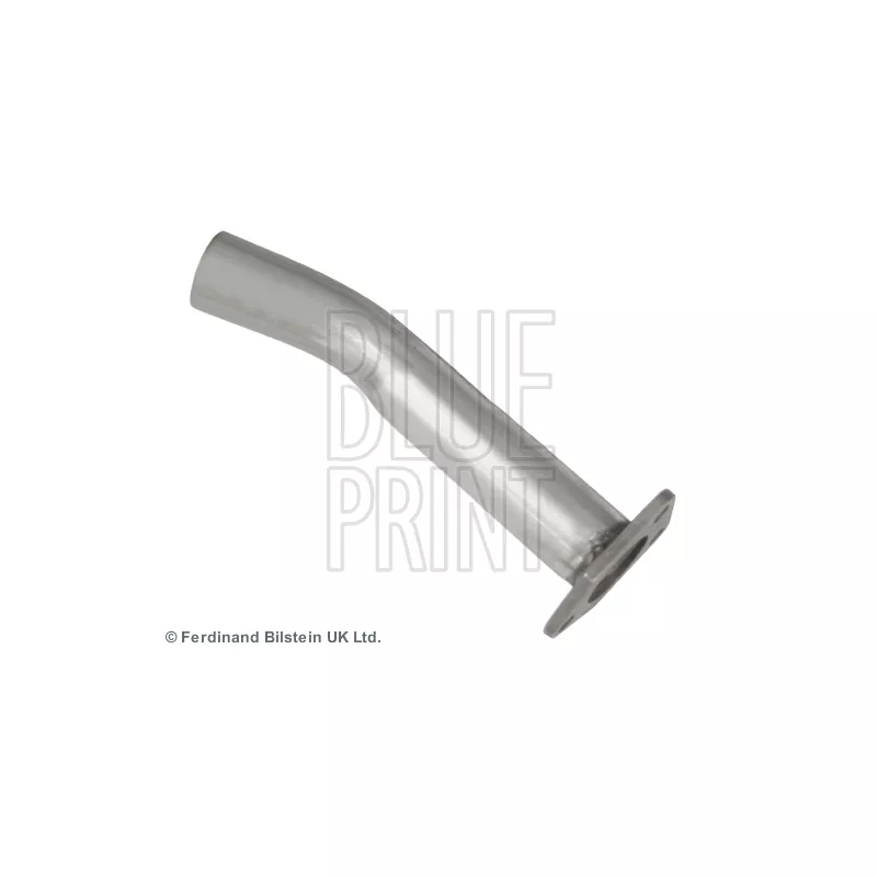 Tuyau d'échappement BLUE PRINT ADC46014