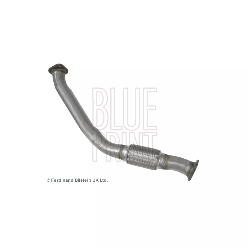 Tuyau d'échappement BLUE PRINT ADC46017