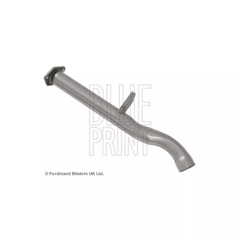 Tuyau d'échappement BLUE PRINT ADC46019