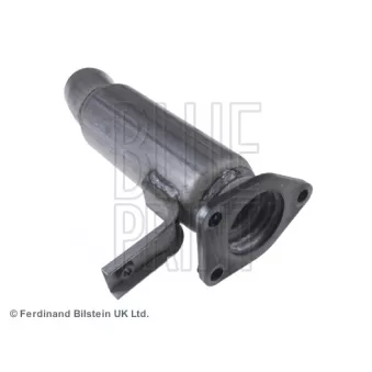 Tuyau d'échappement BLUE PRINT ADC46023