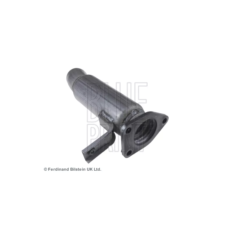 Tuyau d'échappement BLUE PRINT ADC46023