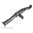 Tuyau d'échappement BLUE PRINT ADC46024 - Visuel 1