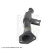 Tuyau d'échappement BLUE PRINT ADC46024 - Visuel 2