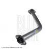 Tuyau d'échappement BLUE PRINT ADC46034 - Visuel 2