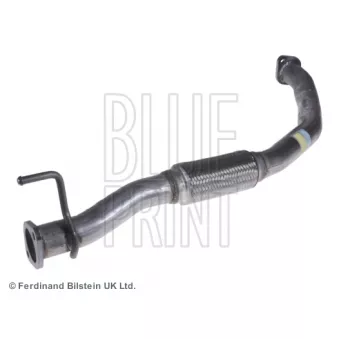 Tuyau d'échappement BLUE PRINT ADC46035