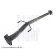 Silencieux central BLUE PRINT ADC46040 - Visuel 2