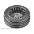 Poulie, vilebrequin BLUE PRINT ADC46115 - Visuel 2