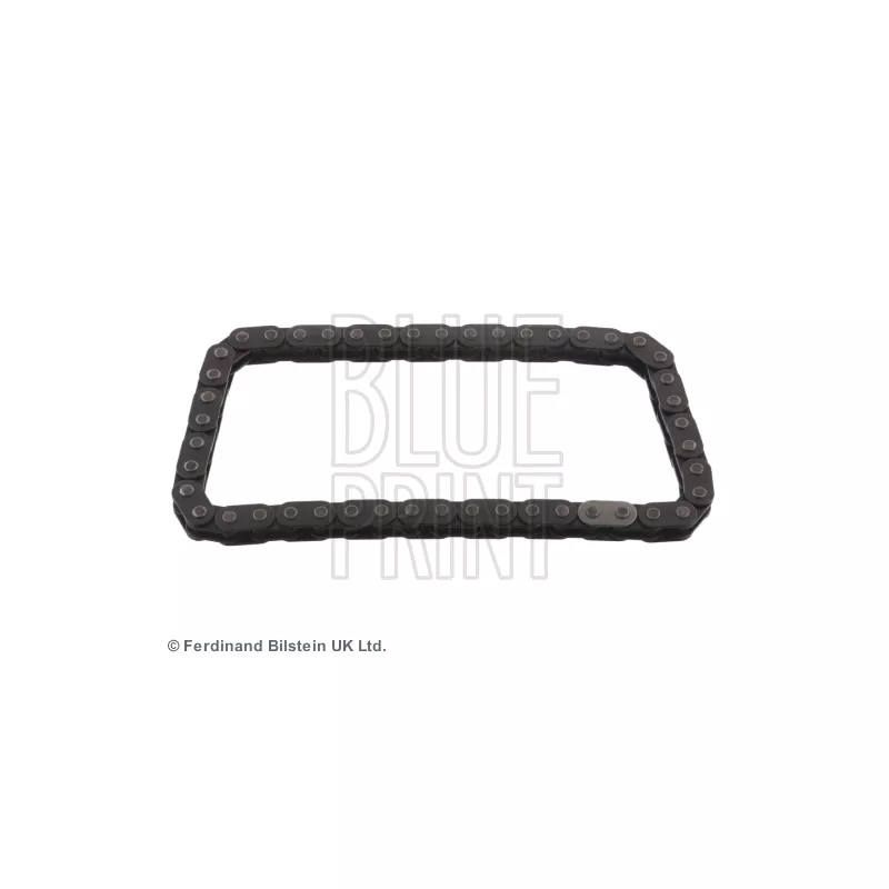 Chaîne, commande de pompe à huile BLUE PRINT ADC46118