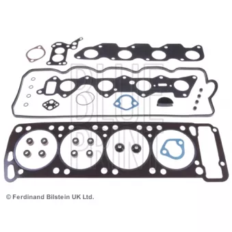 Jeu de joints d'étanchéité, culasse de cylindre BLUE PRINT ADC46225
