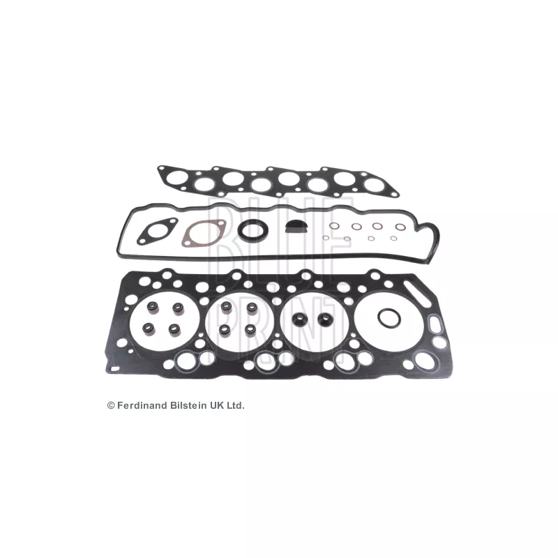 Jeu de joints d'étanchéité, culasse de cylindre BLUE PRINT ADC46230