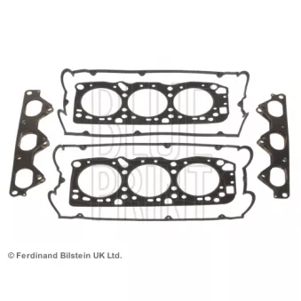 Jeu de joints d'étanchéité, culasse de cylindre BLUE PRINT ADC46238
