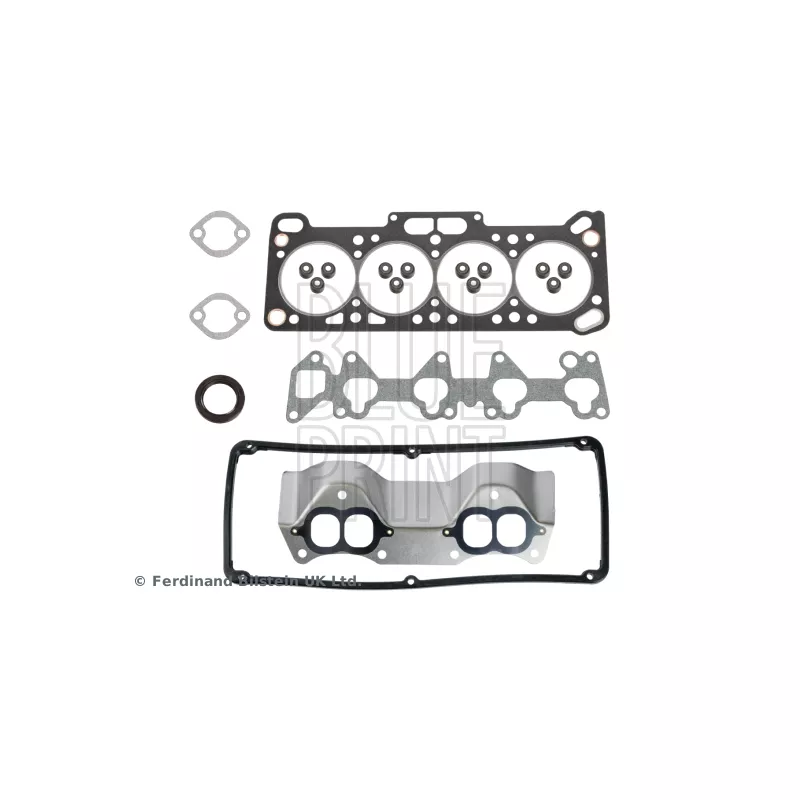 Jeu de joints d'étanchéité, culasse de cylindre BLUE PRINT ADC46244