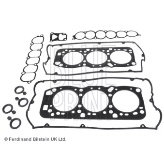 Jeu de joints d'étanchéité, culasse de cylindre BLUE PRINT ADC46249