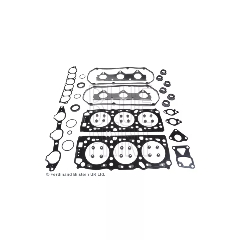 Jeu de joints d'étanchéité, culasse de cylindre BLUE PRINT ADC46257