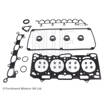 Jeu de joints d'étanchéité, culasse de cylindre BLUE PRINT ADC46258