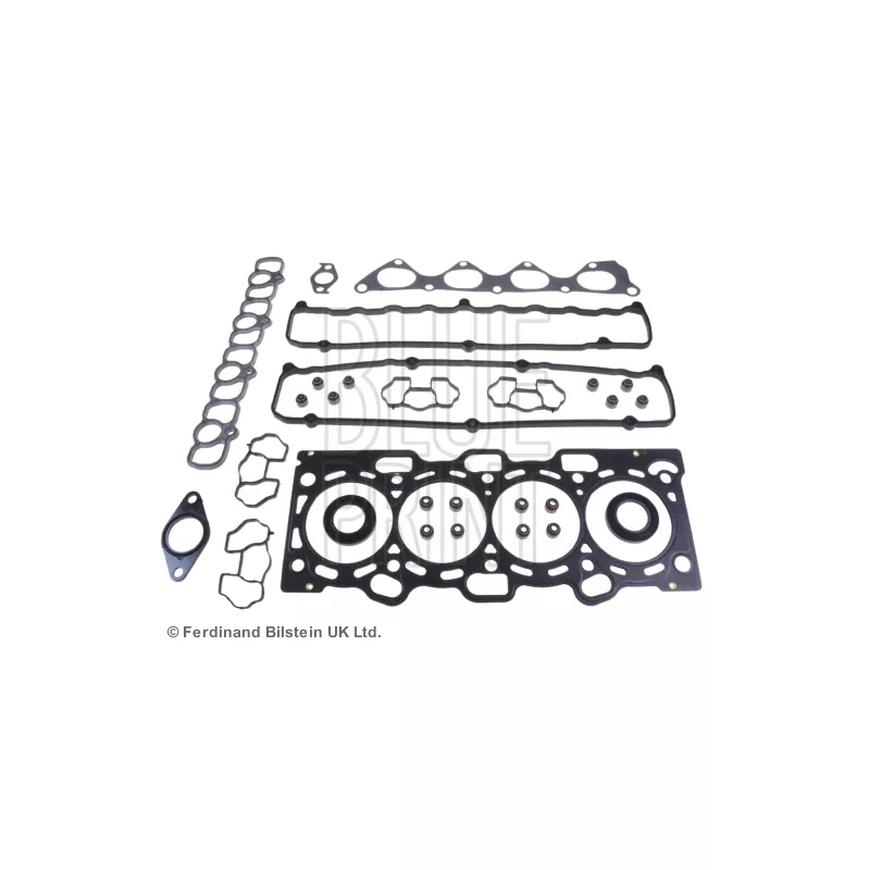 Jeu de joints d'étanchéité, culasse de cylindre BLUE PRINT ADC46260