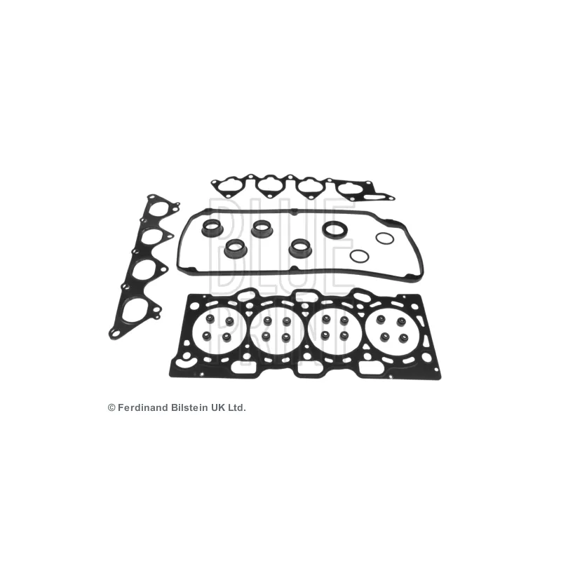 Jeu de joints d'étanchéité, culasse de cylindre BLUE PRINT ADC46262