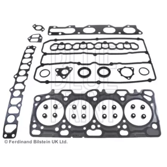 Jeu de joints d'étanchéité, culasse de cylindre BLUE PRINT ADC46263