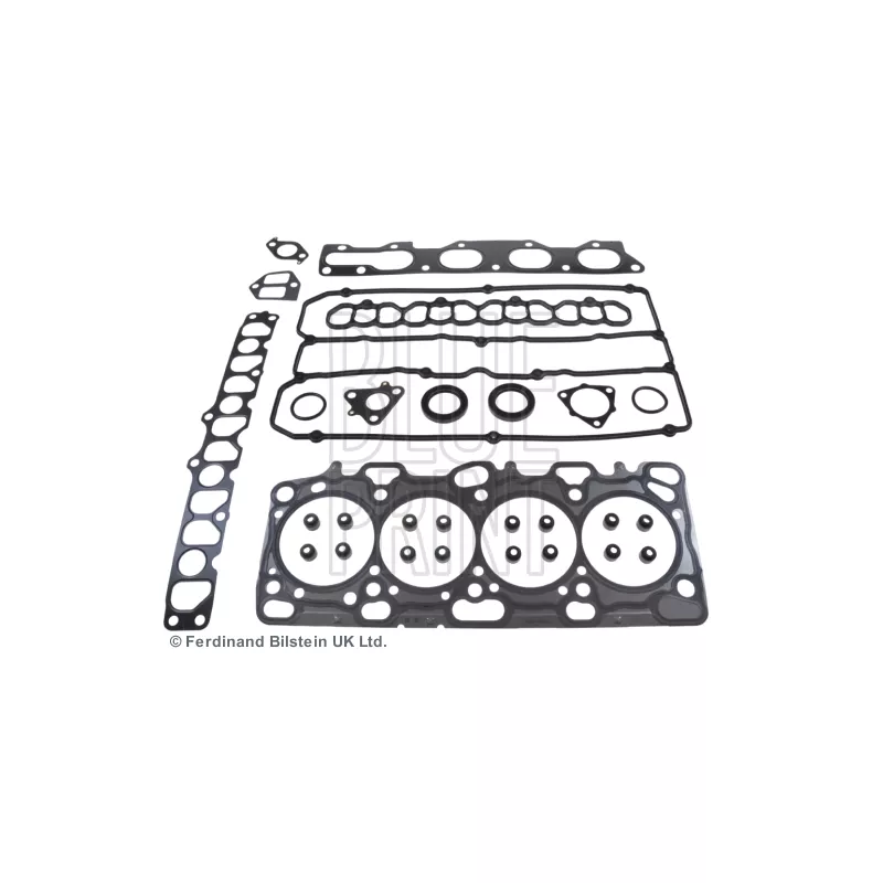 Jeu de joints d'étanchéité, culasse de cylindre BLUE PRINT ADC46263
