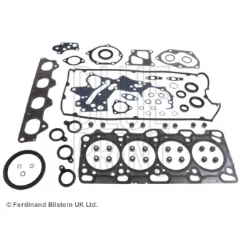 Jeu de joints d'étanchéité, culasse de cylindre BLUE PRINT