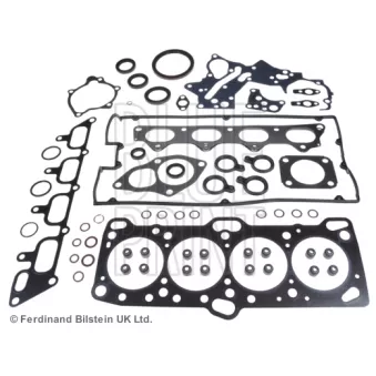 Jeu de joints d'étanchéité, culasse de cylindre BLUE PRINT