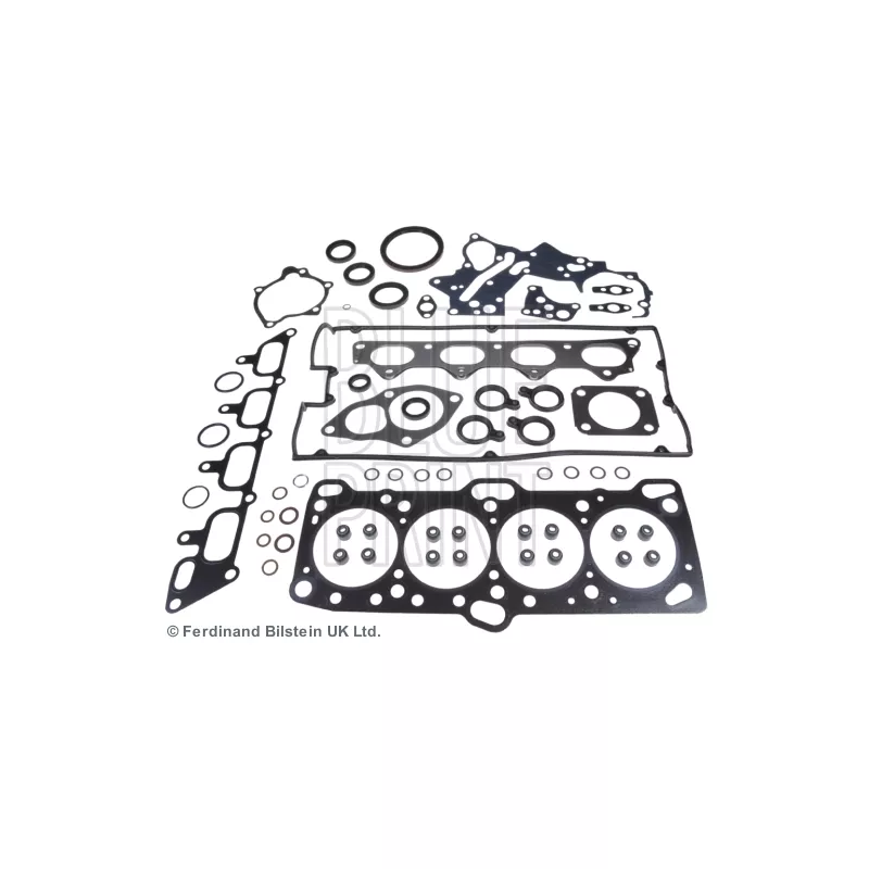 Jeu de joints d'étanchéité, culasse de cylindre BLUE PRINT ADC46272