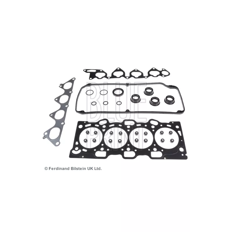 Jeu de joints d'étanchéité, culasse de cylindre BLUE PRINT ADC46273C