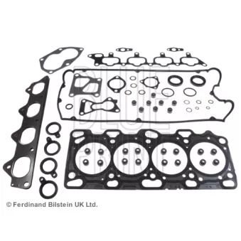 Jeu de joints d'étanchéité, culasse de cylindre BLUE PRINT ADC46274