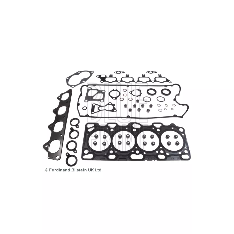 Jeu de joints d'étanchéité, culasse de cylindre BLUE PRINT ADC46274