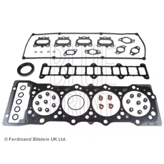 Jeu de joints d'étanchéité, culasse de cylindre BLUE PRINT ADC46278
