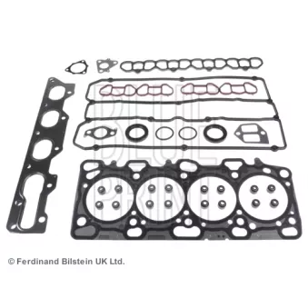 Jeu de joints d'étanchéité, culasse de cylindre BLUE PRINT ADC46282