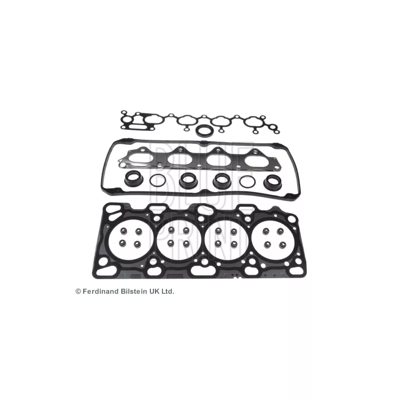 Jeu de joints d'étanchéité, culasse de cylindre BLUE PRINT ADC46285