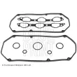 Jeu de joints d'étanchéité, culasse de cylindre BLUE PRINT ADC46286 - Visuel 2