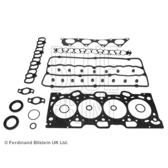 Jeu de joints d'étanchéité, culasse de cylindre BLUE PRINT ADC46288
