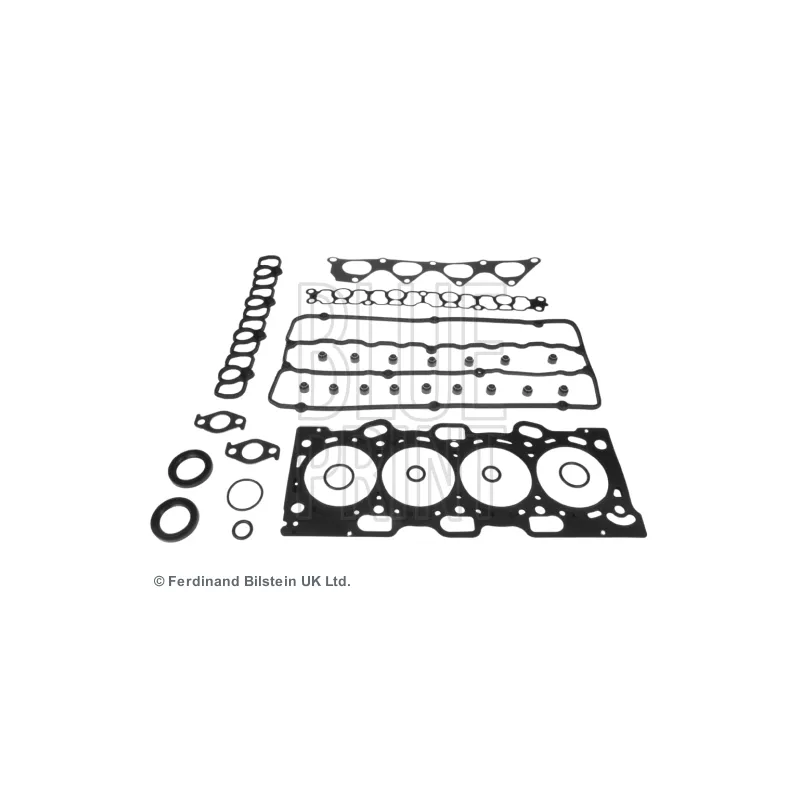 Jeu de joints d'étanchéité, culasse de cylindre BLUE PRINT ADC46288