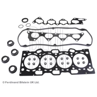 Jeu de joints d'étanchéité, culasse de cylindre BLUE PRINT ADC46289