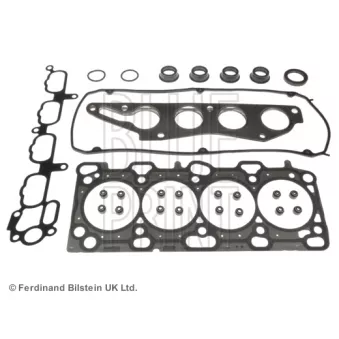 Jeu de joints d'étanchéité, culasse de cylindre BLUE PRINT ADC46292