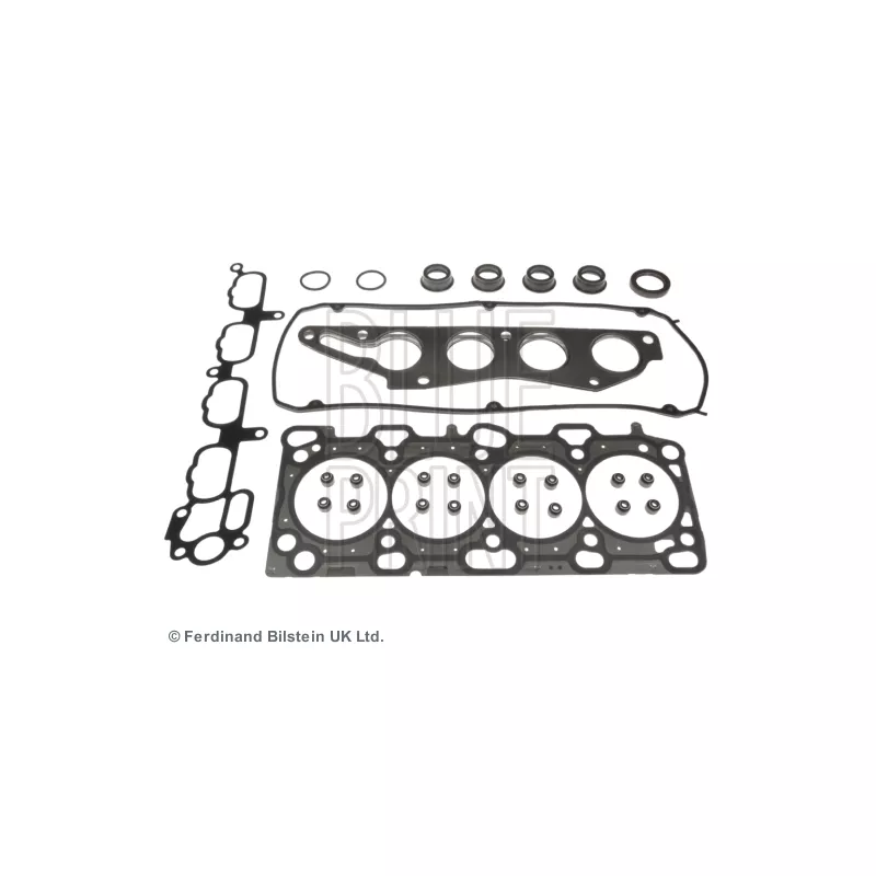 Jeu de joints d'étanchéité, culasse de cylindre BLUE PRINT ADC46292